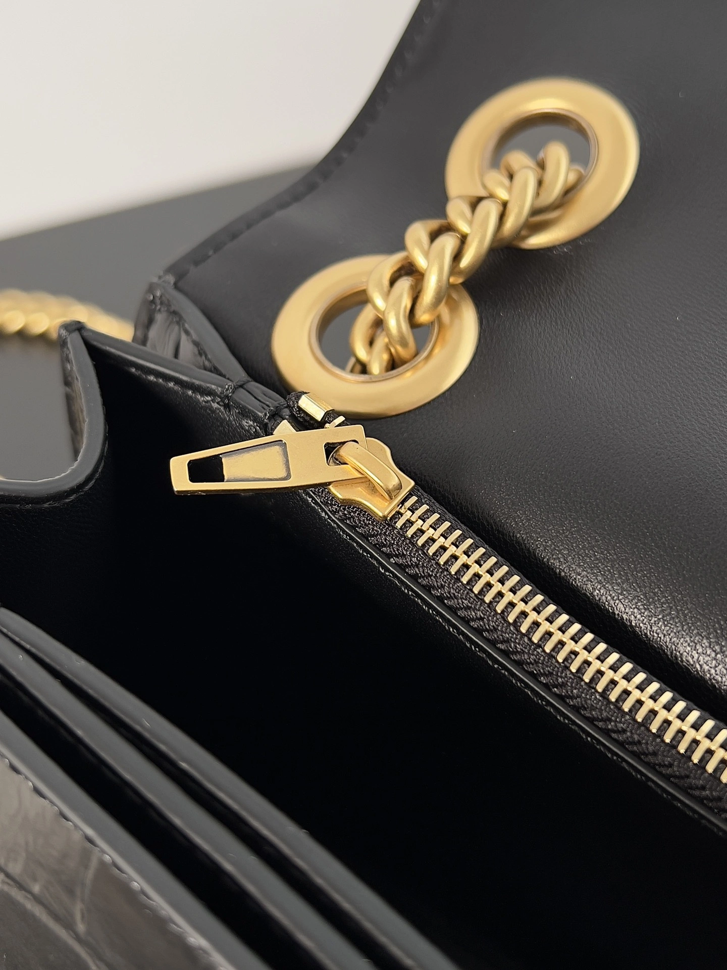 Custombag-- 716351210IX1000 high quality version item：C-B063E1838R
