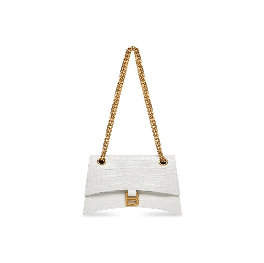 Custombag-- 716351210IX9001 high quality version item：C-B063E1840R