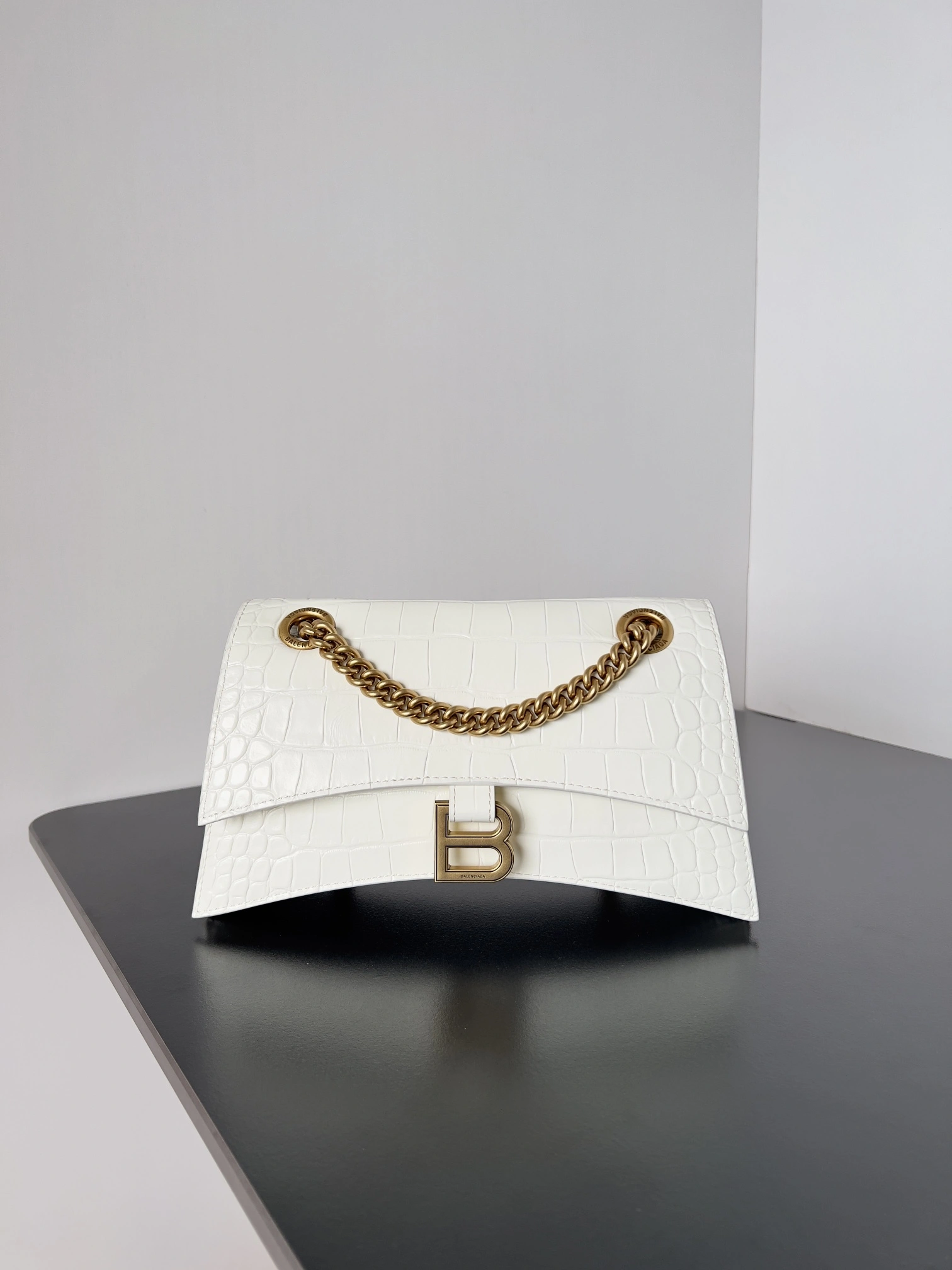 Custombag-- 716351210IX9001 high quality version item：C-B063E1840R