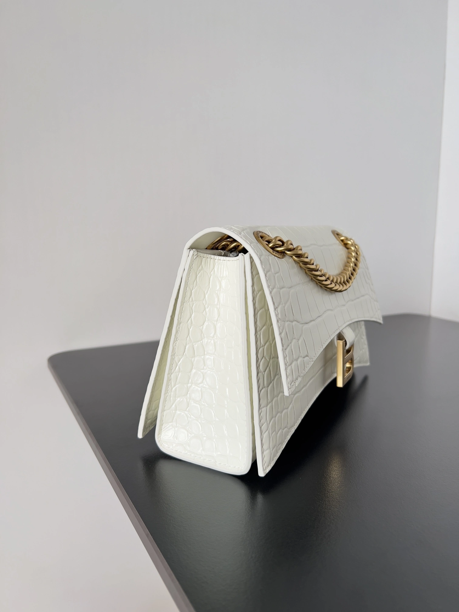 Custombag-- 716351210IX9001 high quality version item：C-B063E1840R
