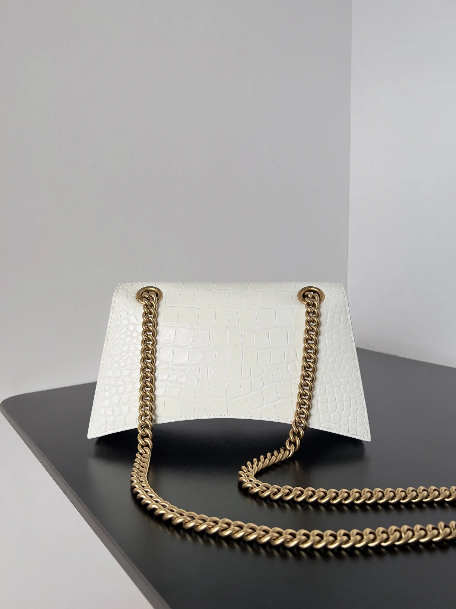 Custombag-- 716351210IX9001 high quality version item：C-B063E1840R