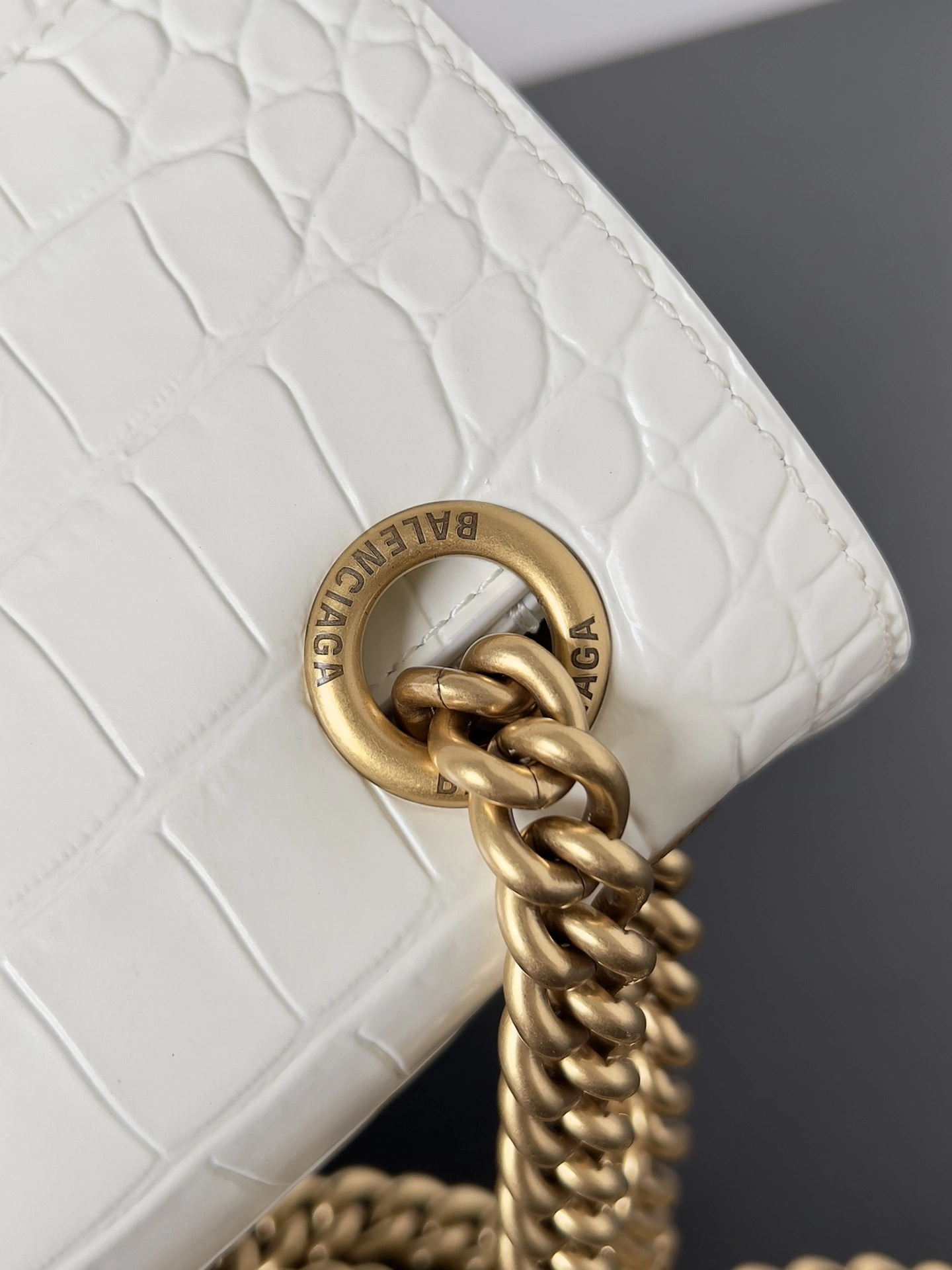 Custombag-- 716351210IX9001 high quality version item：C-B063E1840R