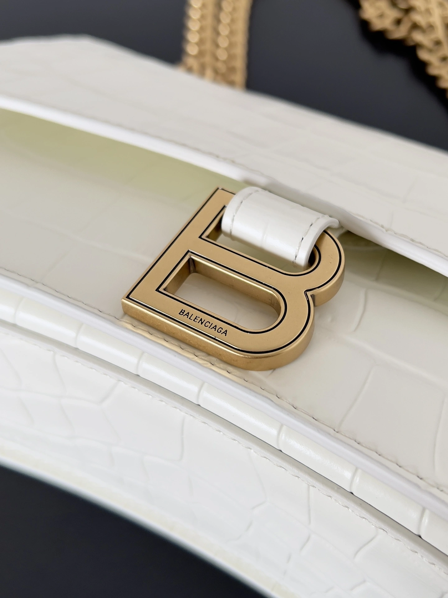 Custombag-- 716351210IX9001 high quality version item：C-B063E1840R