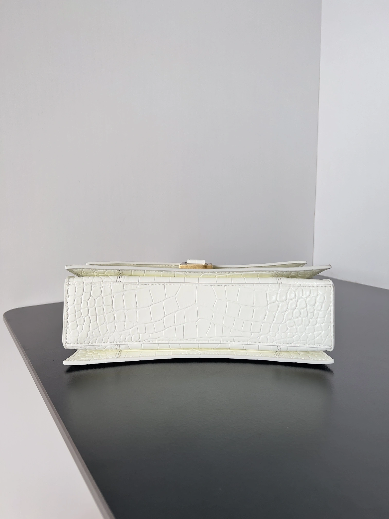 Custombag-- 716351210IX9001 high quality version item：C-B063E1840R