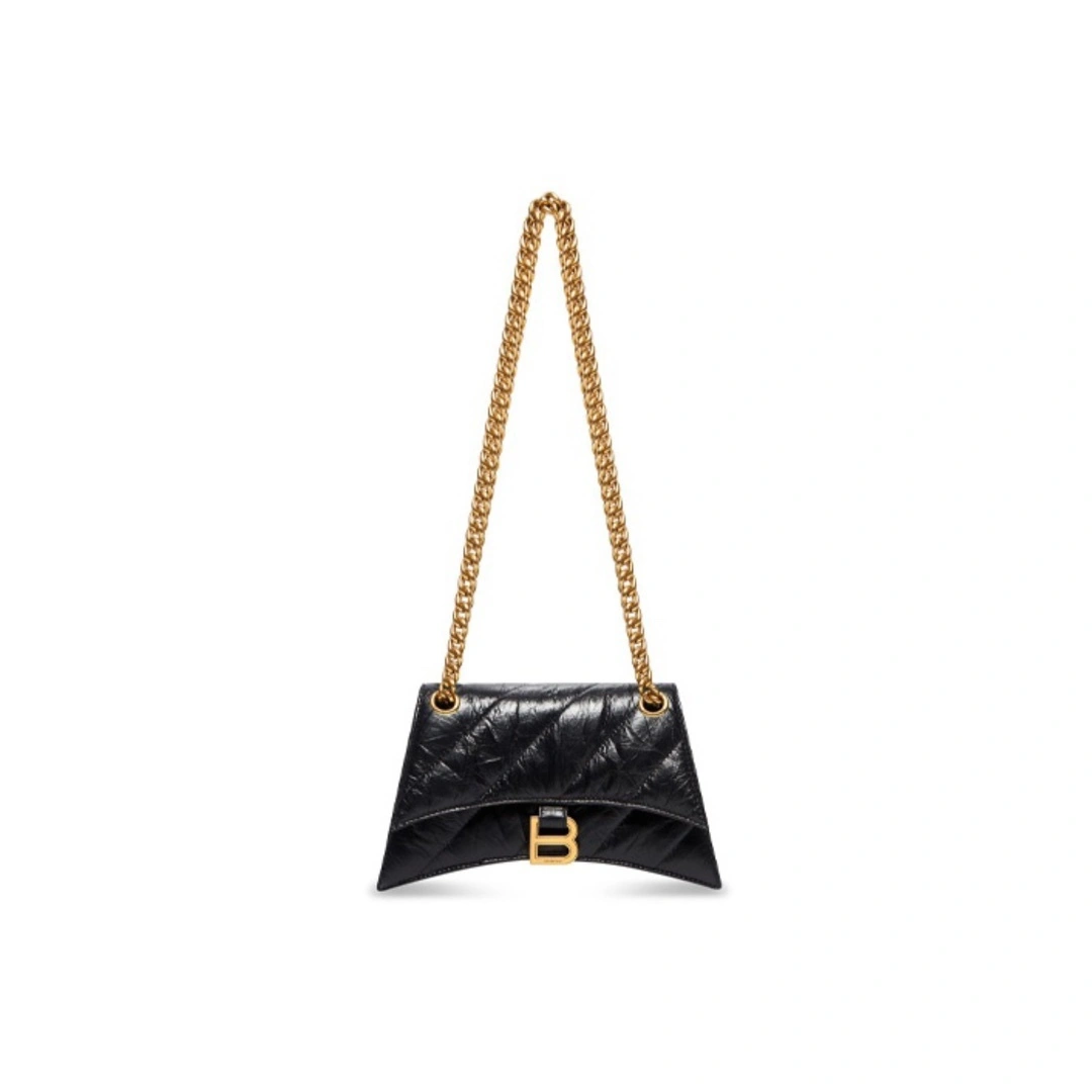 Custombag-- 736016210J11000 high quality version item：C-B063E1845R
