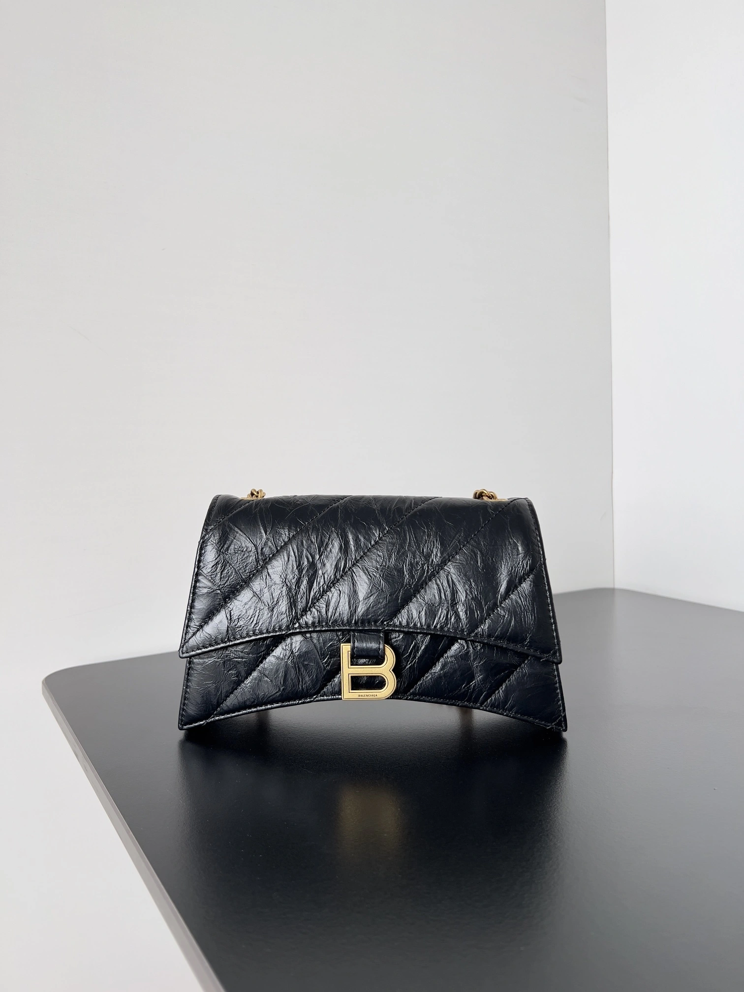Custombag-- 736016210J11000 high quality version item：C-B063E1845R