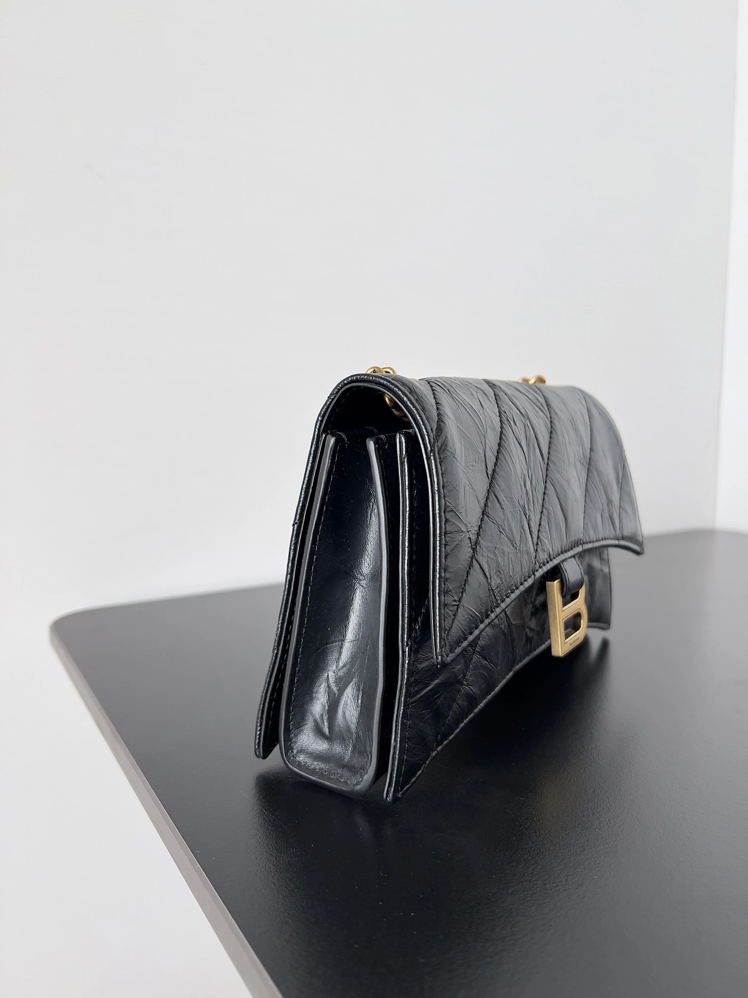 Custombag-- 736016210J11000 high quality version item：C-B063E1845R