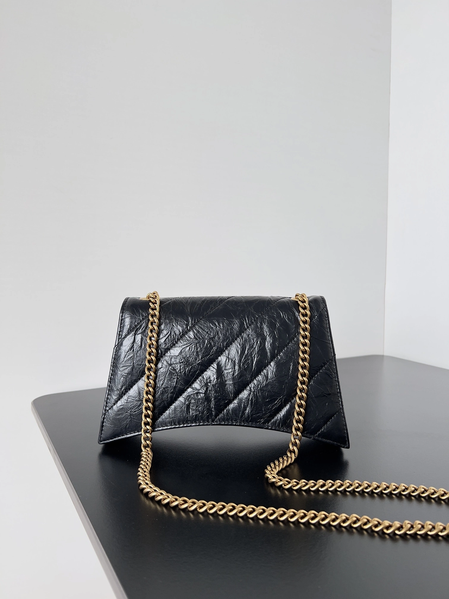 Custombag-- 736016210J11000 high quality version item：C-B063E1845R