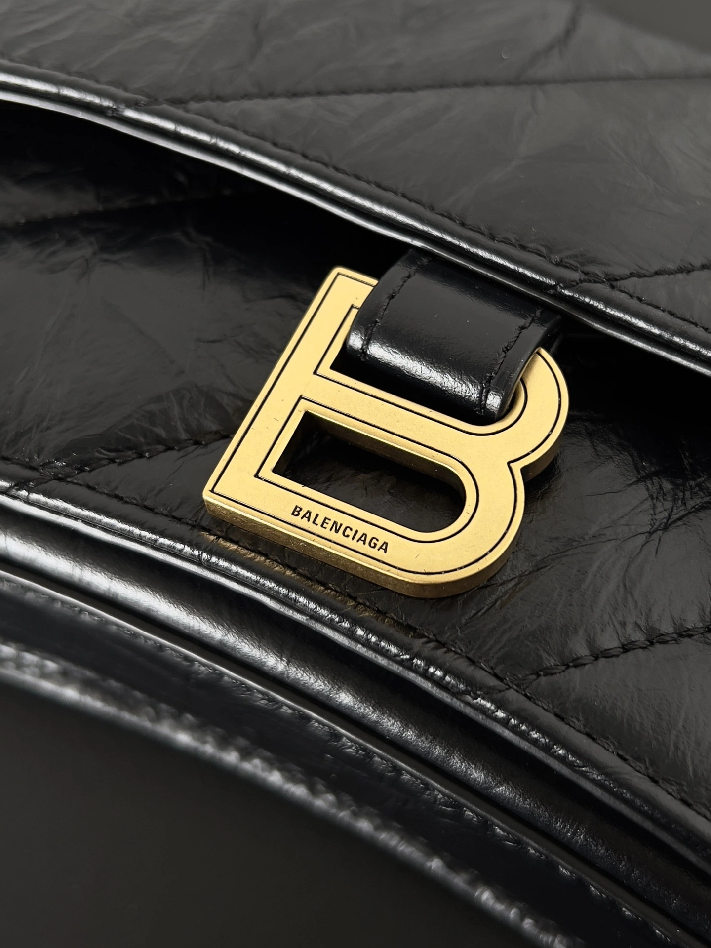 Custombag-- 736016210J11000 high quality version item：C-B063E1845R