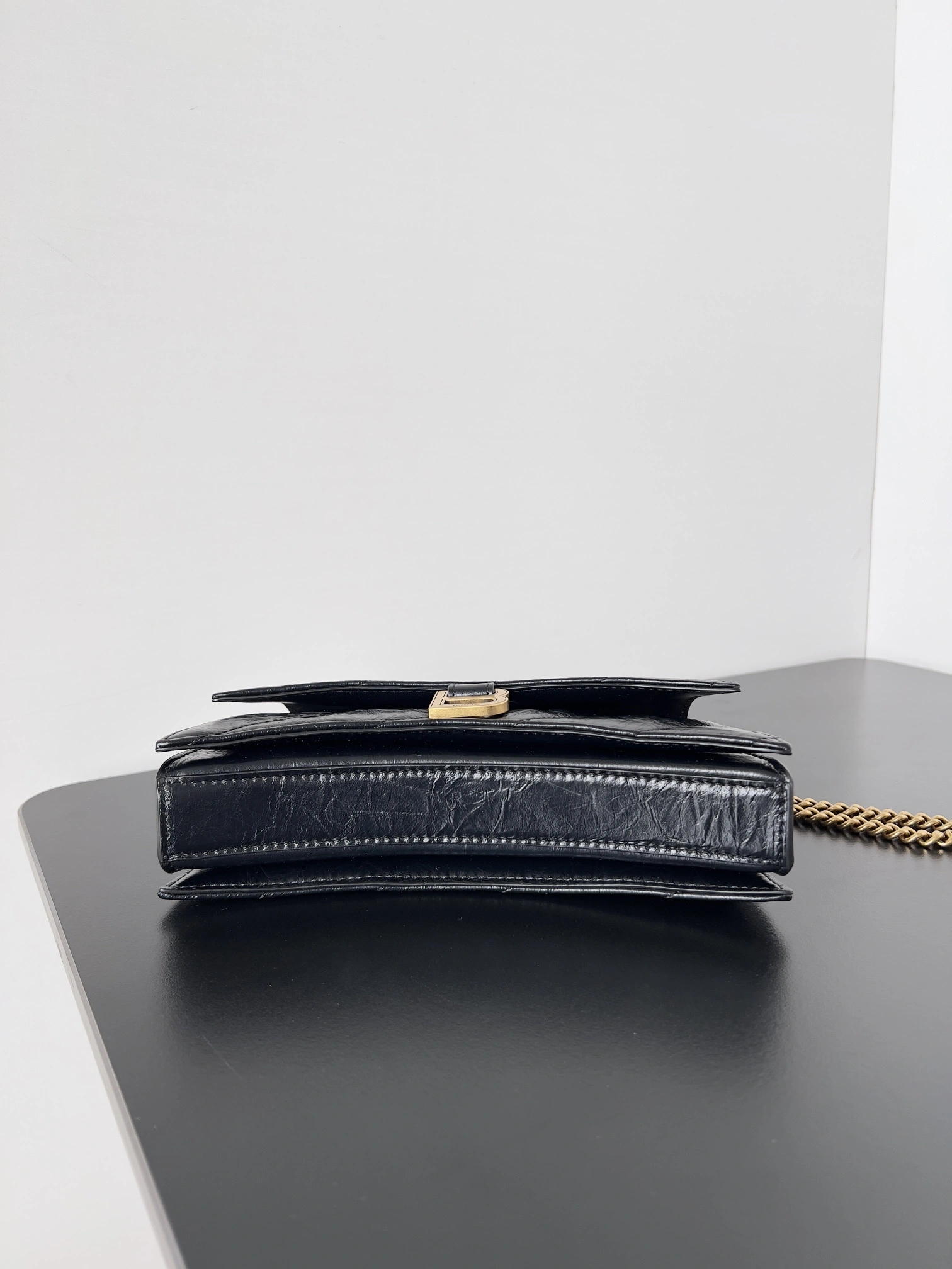 Custombag-- 736016210J11000 high quality version item：C-B063E1845R