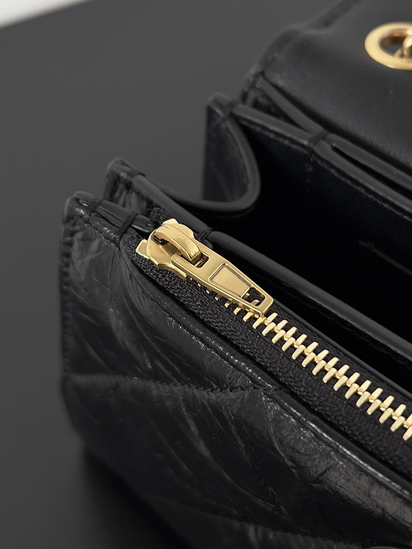 Custombag-- 736016210J11000 high quality version item：C-B063E1845R