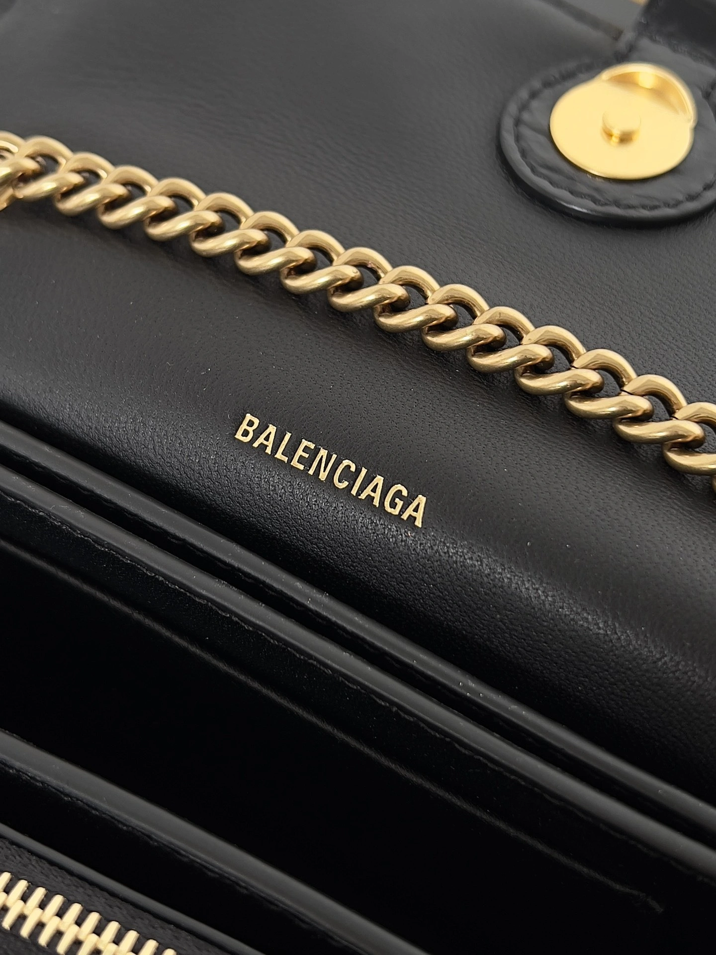 Custombag-- 736016210J11000 high quality version item：C-B063E1845R
