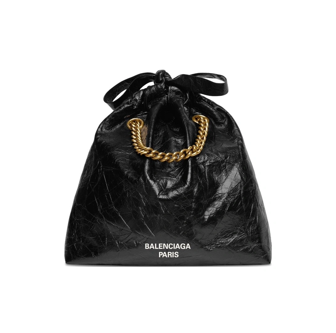 Custombag-- 742942210IT1000 high quality version item：C-B063E1842R