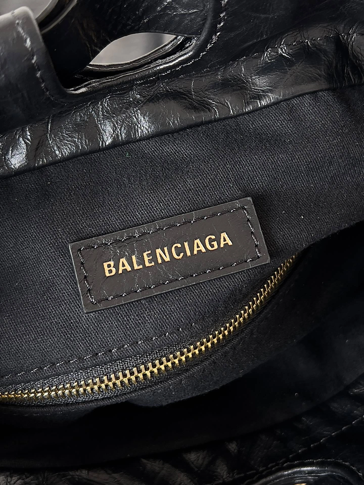 Custombag-- 742942210IT1000 high quality version item：C-B063E1842R