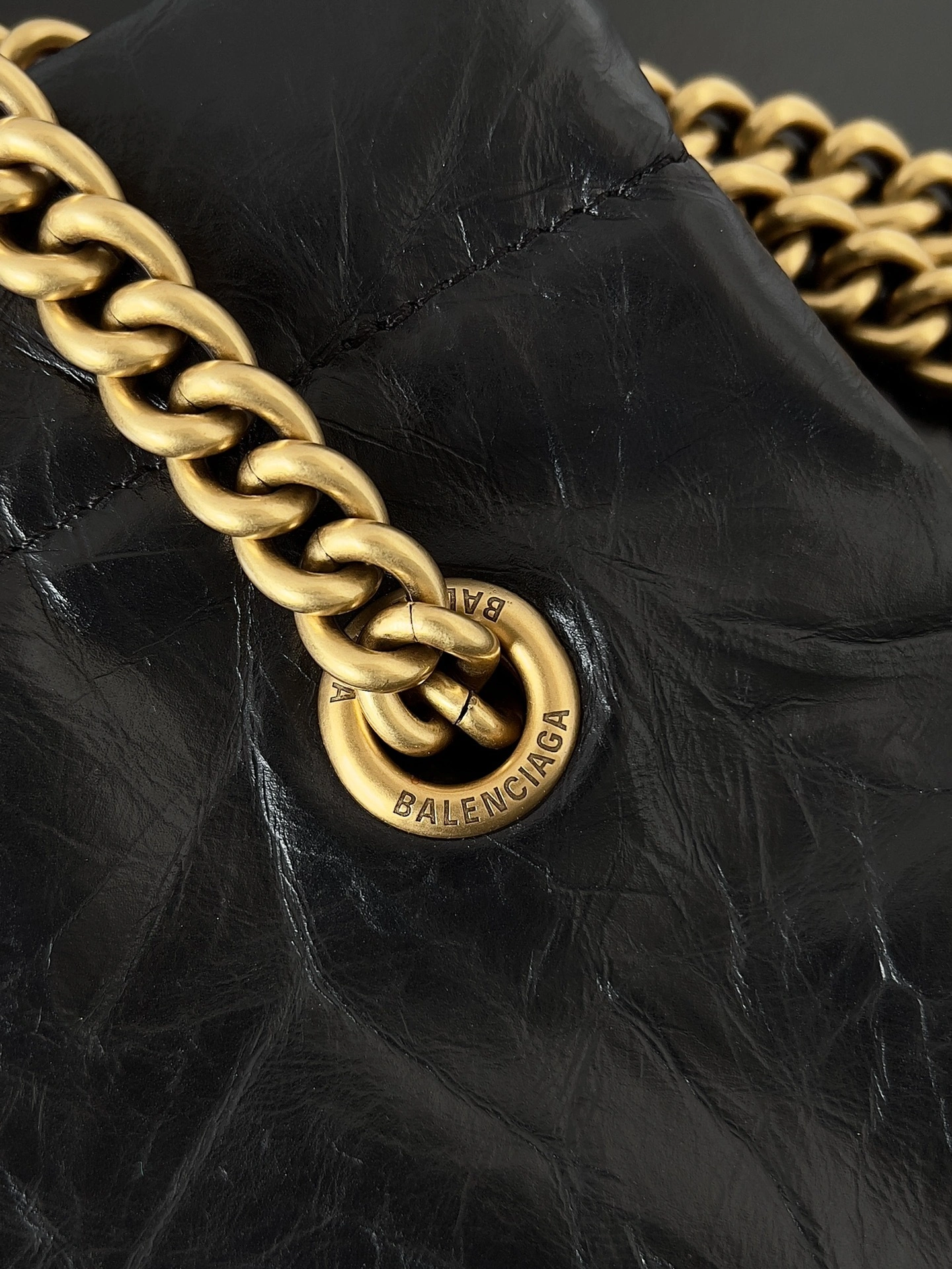 Custombag-- 742942210IT1000 high quality version item：C-B063E1842R
