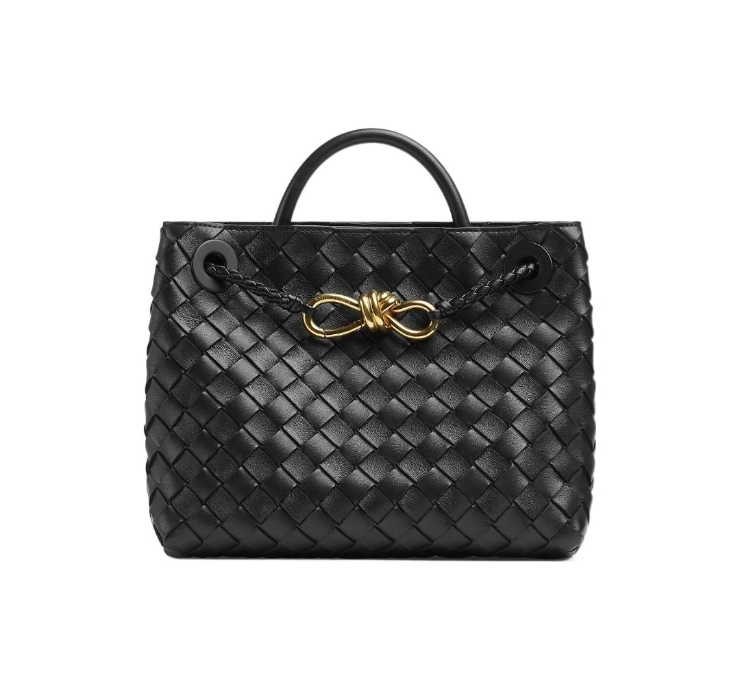 Custombag-- 743568VCPP11139 sheepskin item:D-B432D0658