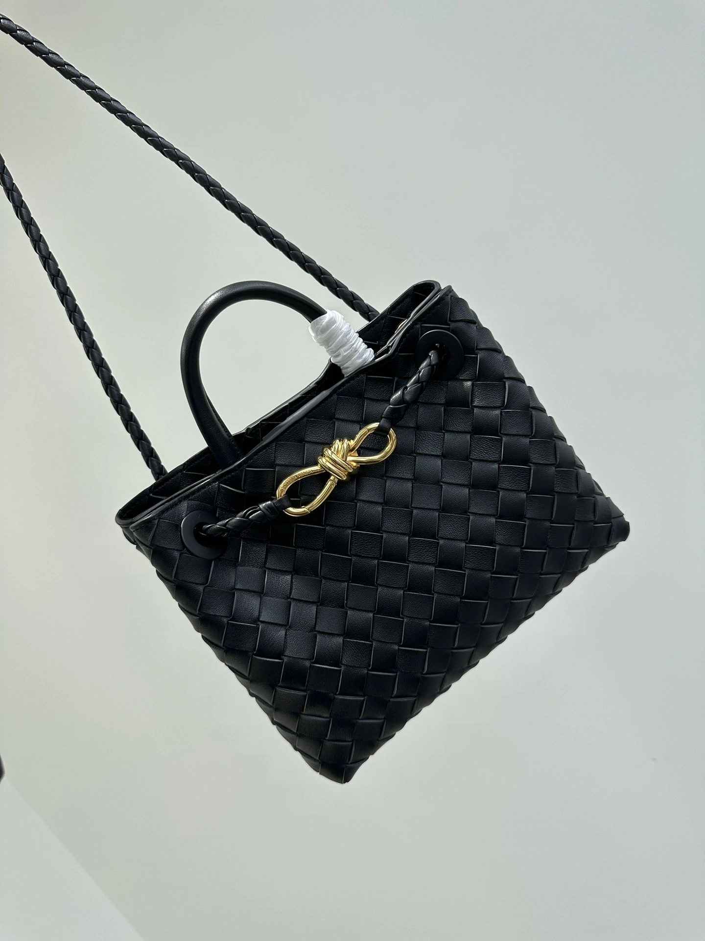 Custombag-- 743568VCPP11139 sheepskin item:D-B432D0658