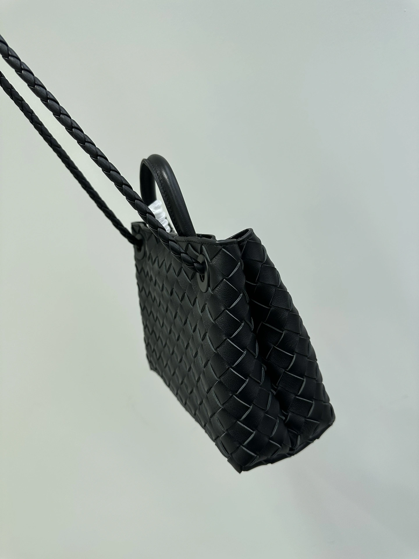 Custombag-- 743568VCPP11139 sheepskin item:D-B432D0658