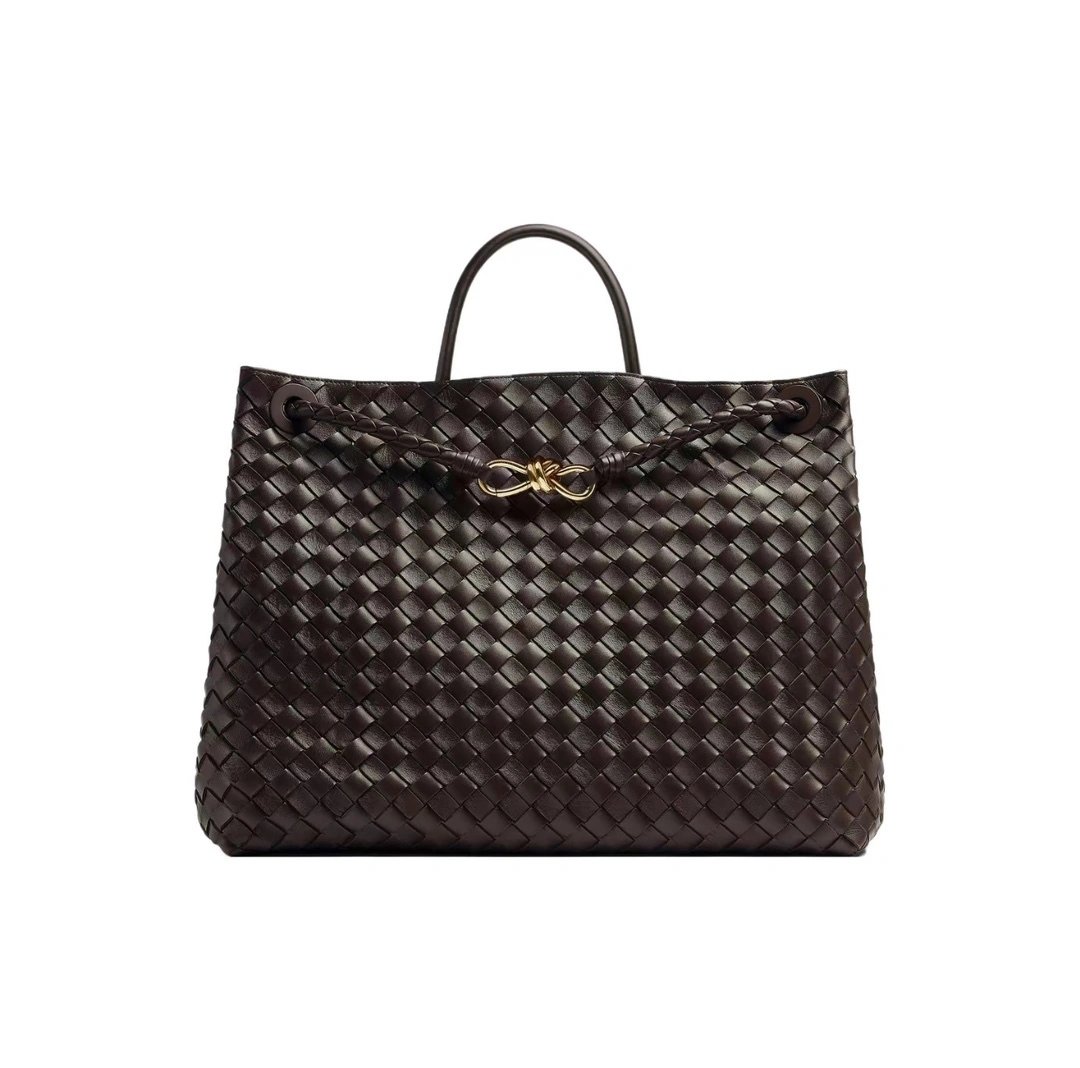 Custombag-- 743575VCPP12272 Andiamo sheepskin item:C-B134L0953R
