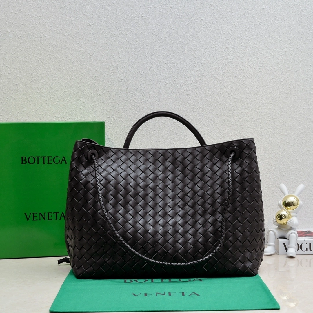 Custombag-- 743575VCPP12272 Andiamo sheepskin item:C-B134L0953R