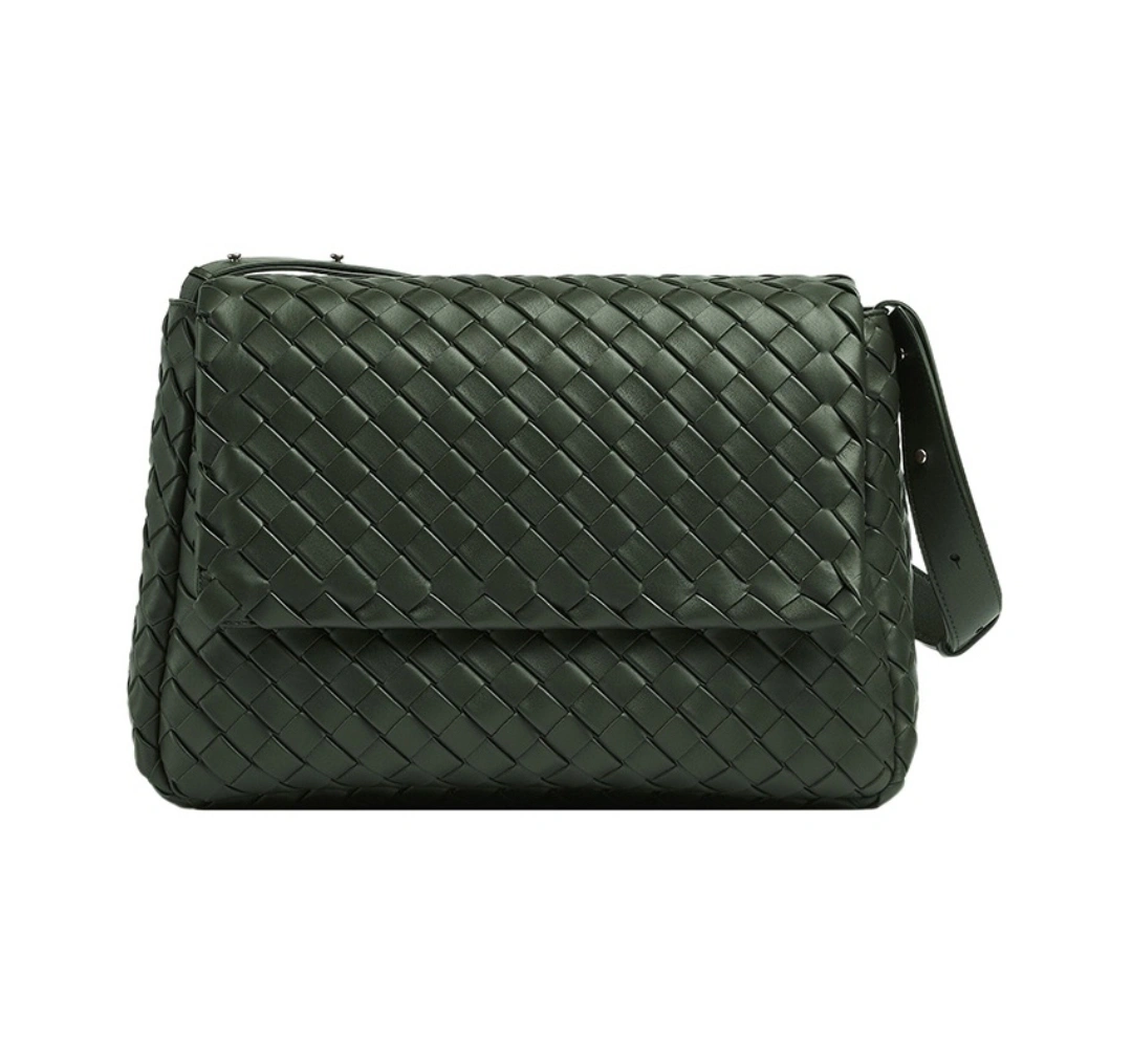 Custombag-- 755769V3BD13203 Cobble item:C-B063L0958R