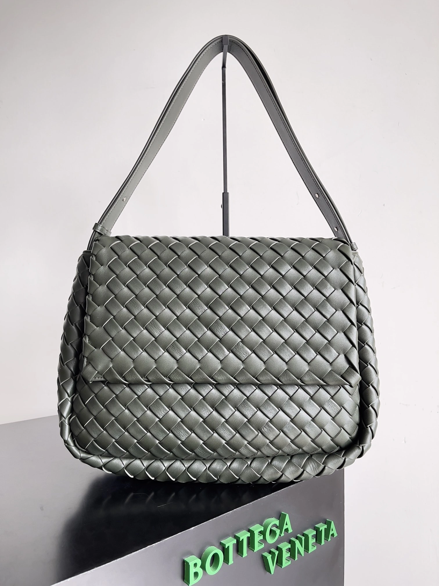 Custombag-- 755769V3BD13203 Cobble item:C-B063L0958R