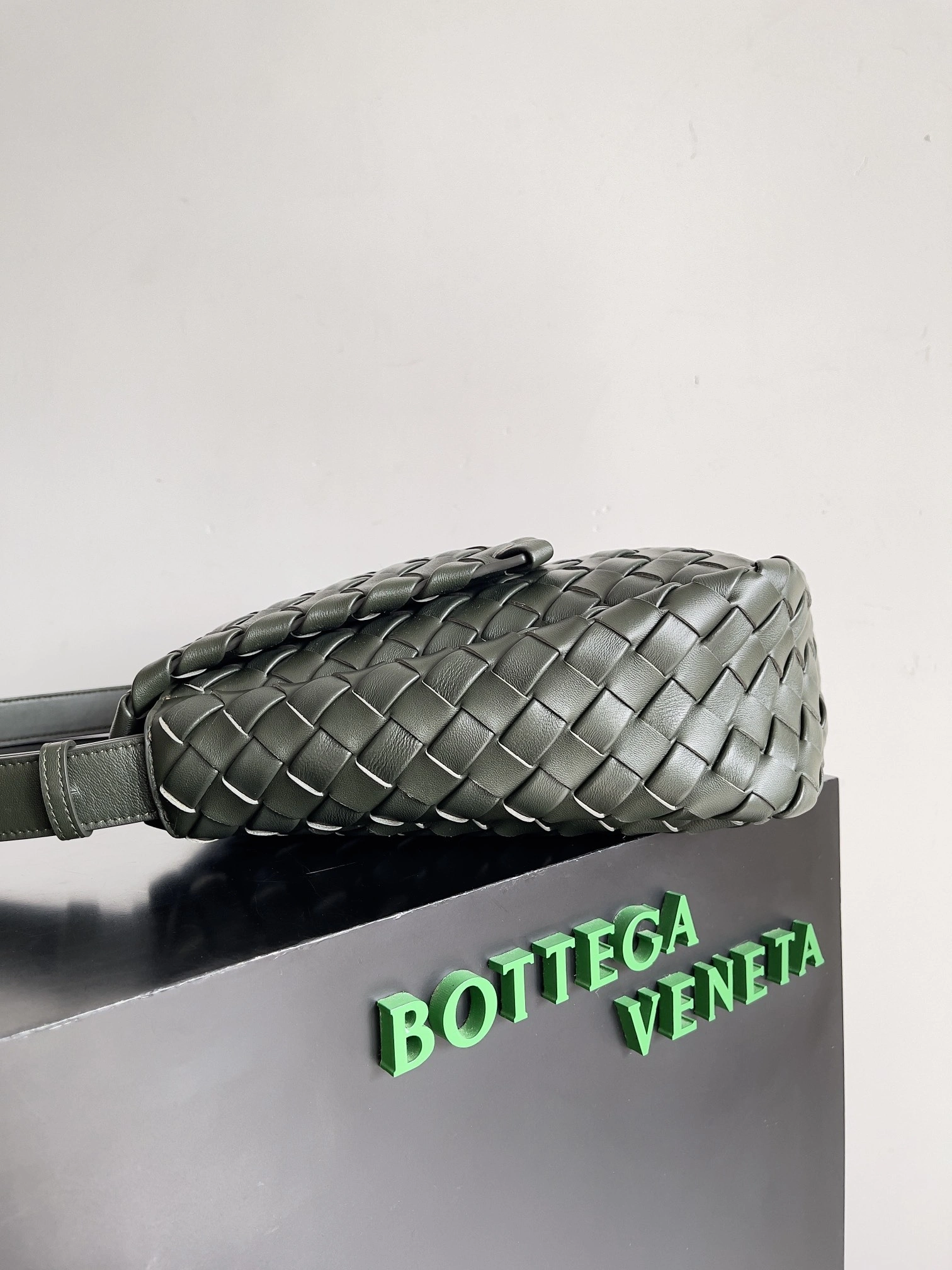 Custombag-- 755769V3BD13203 Cobble item:C-B063L0958R