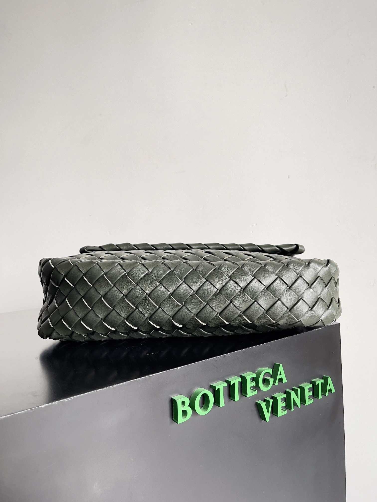 Custombag-- 755769V3BD13203 Cobble item:C-B063L0958R