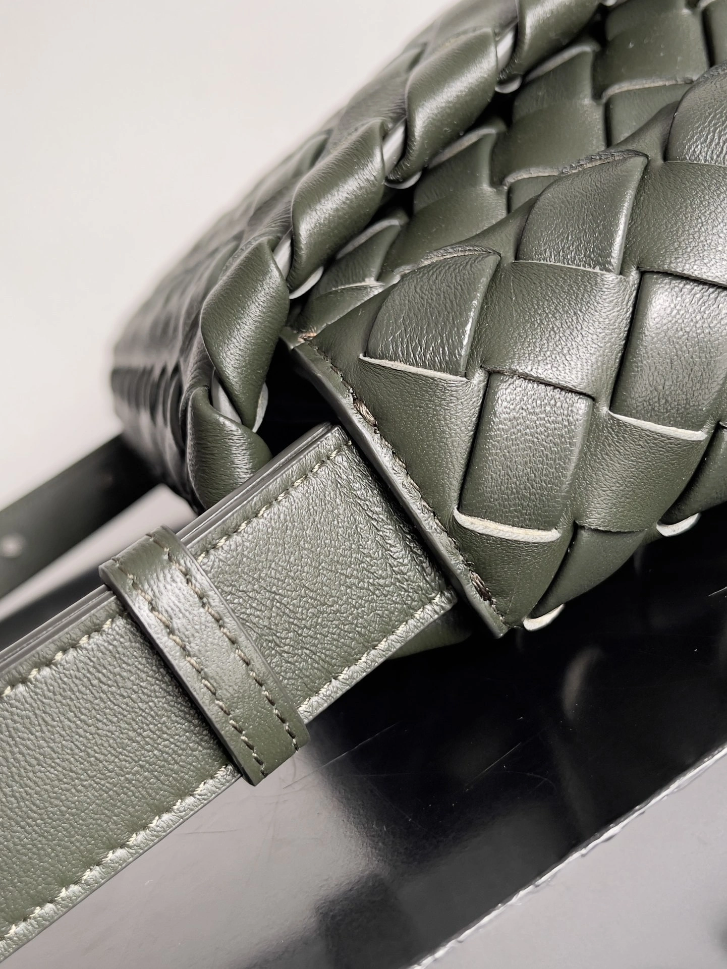 Custombag-- 755769V3BD13203 Cobble item:C-B063L0958R
