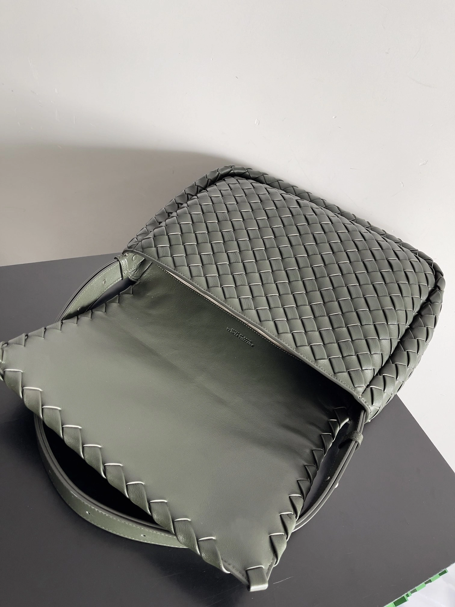 Custombag-- 755769V3BD13203 Cobble item:C-B063L0958R