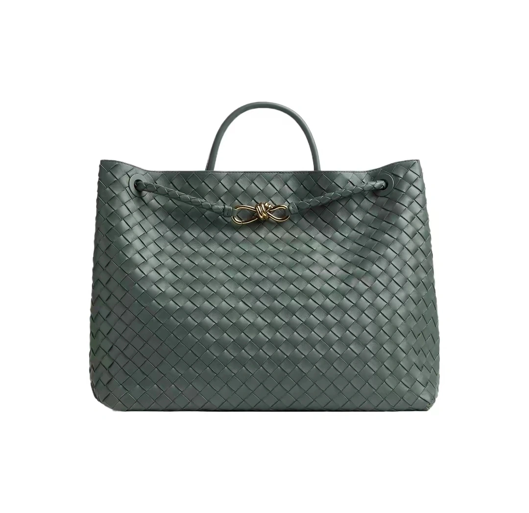 Custombag-- 766019VCPP11638 Andiamo sheepskin item:C-B134L0965R