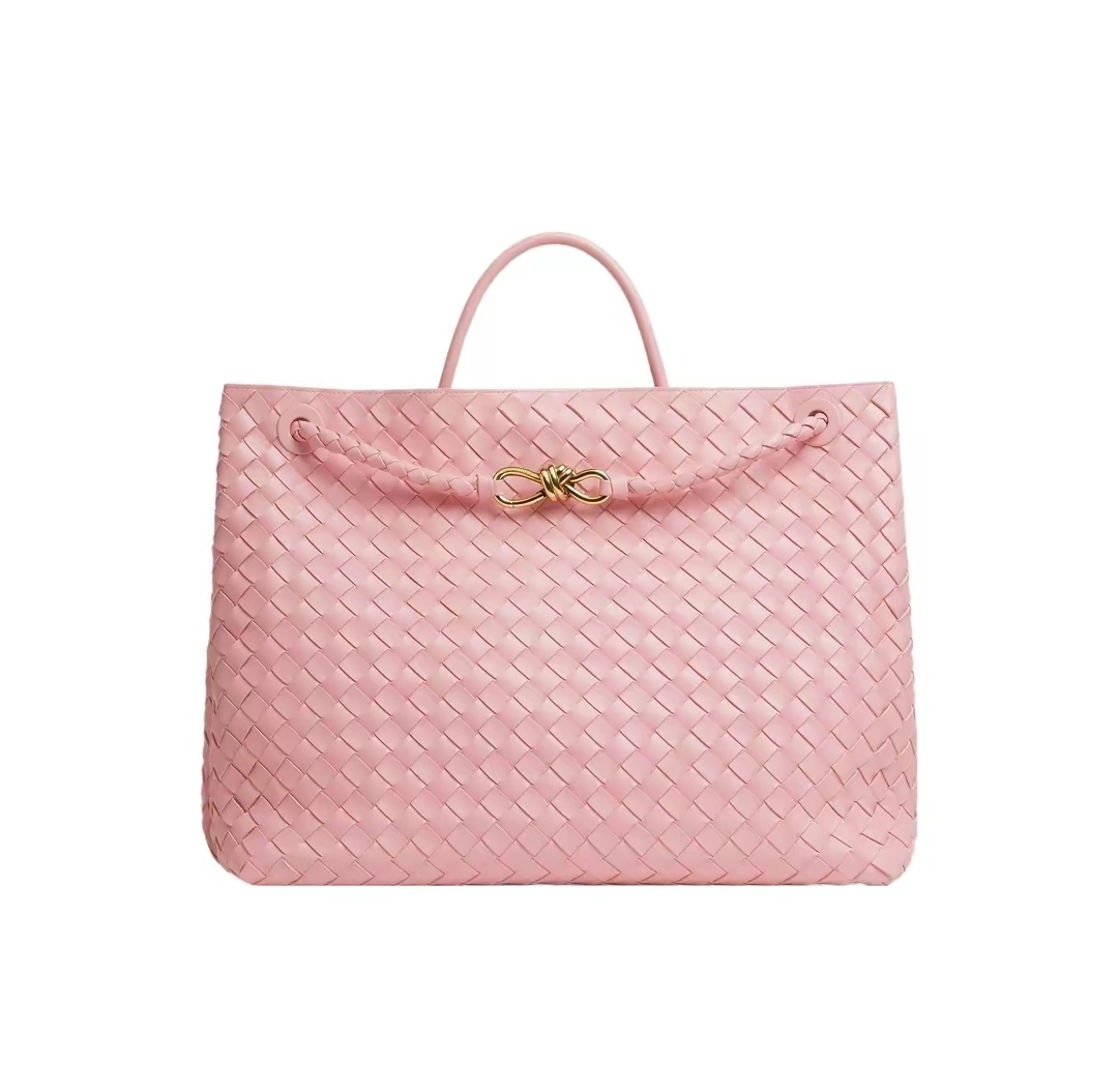 Custombag-- 766019VCPP15837 Andiamo item:C-B063L0959R