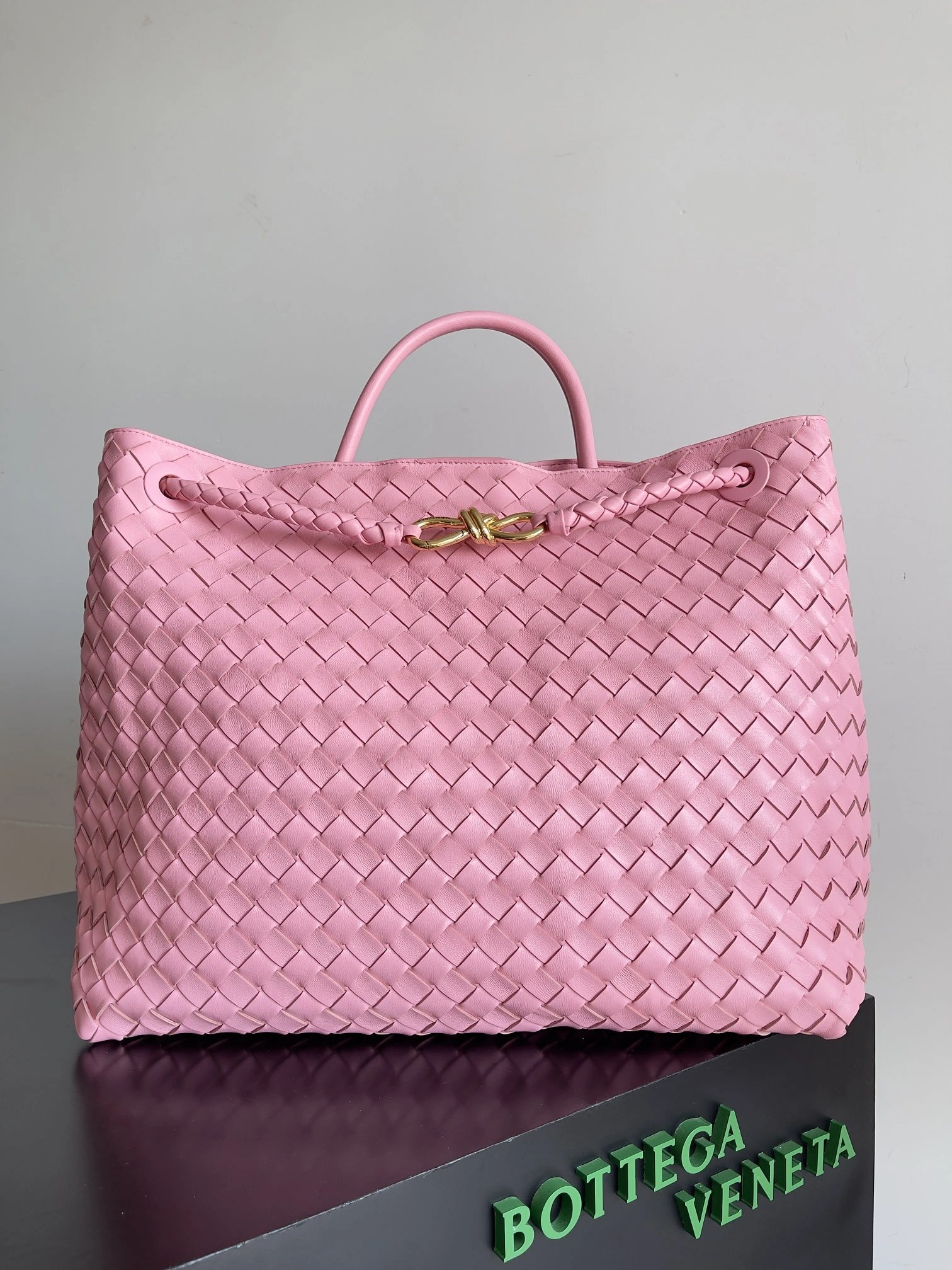 Custombag-- 766019VCPP15837 Andiamo item:C-B063L0959R