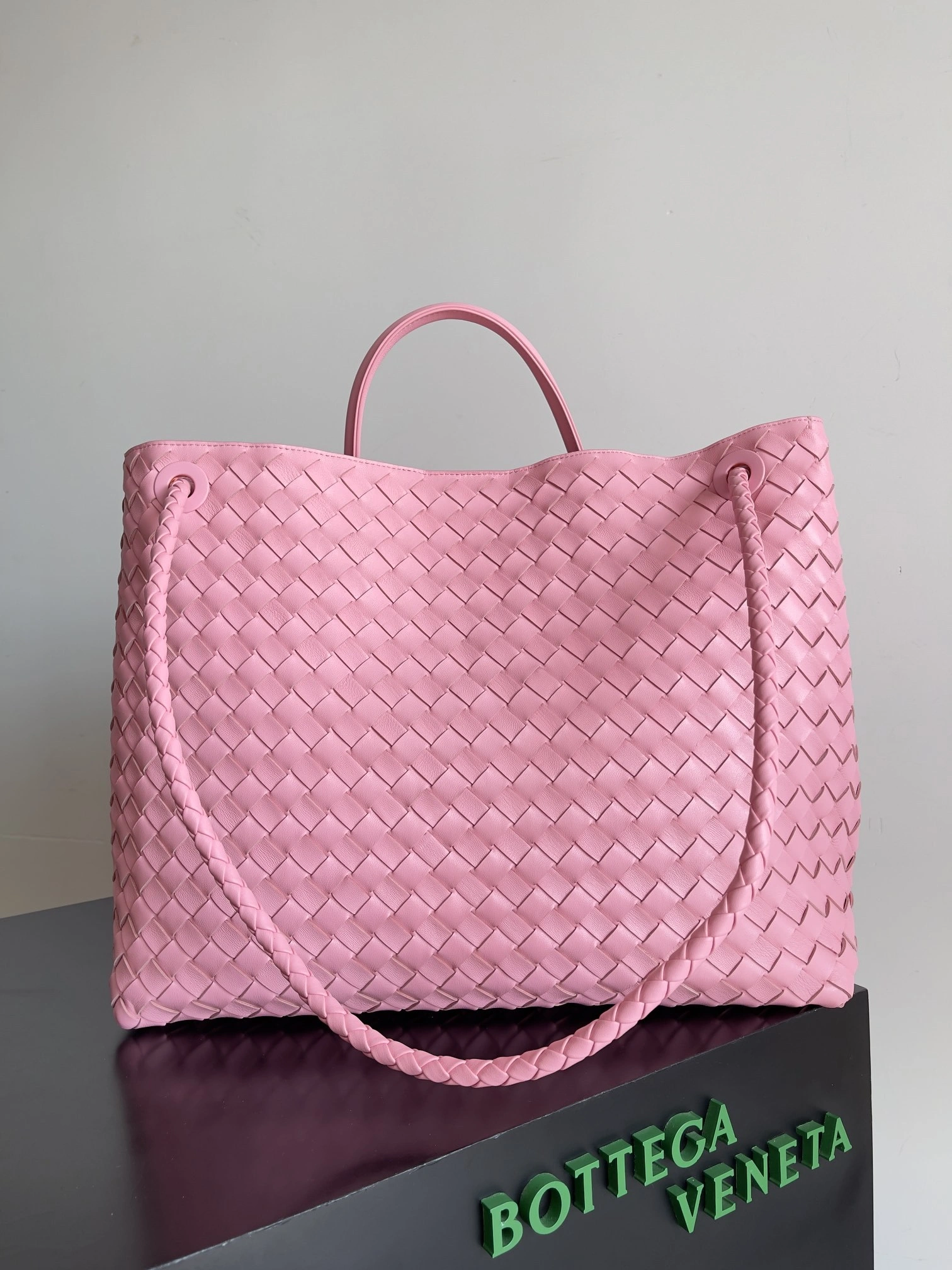 Custombag-- 766019VCPP15837 Andiamo item:C-B063L0959R