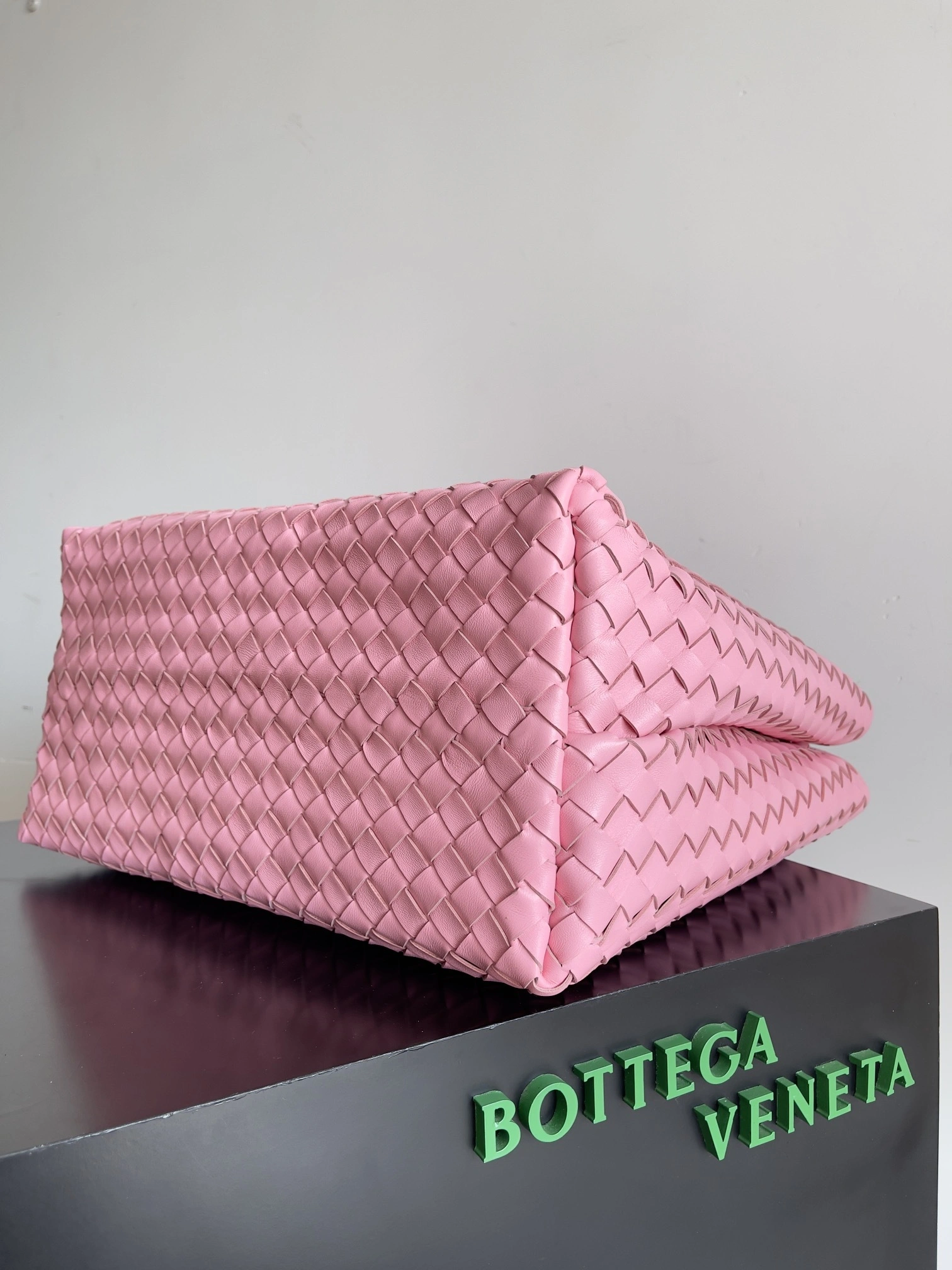 Custombag-- 766019VCPP15837 Andiamo item:C-B063L0959R