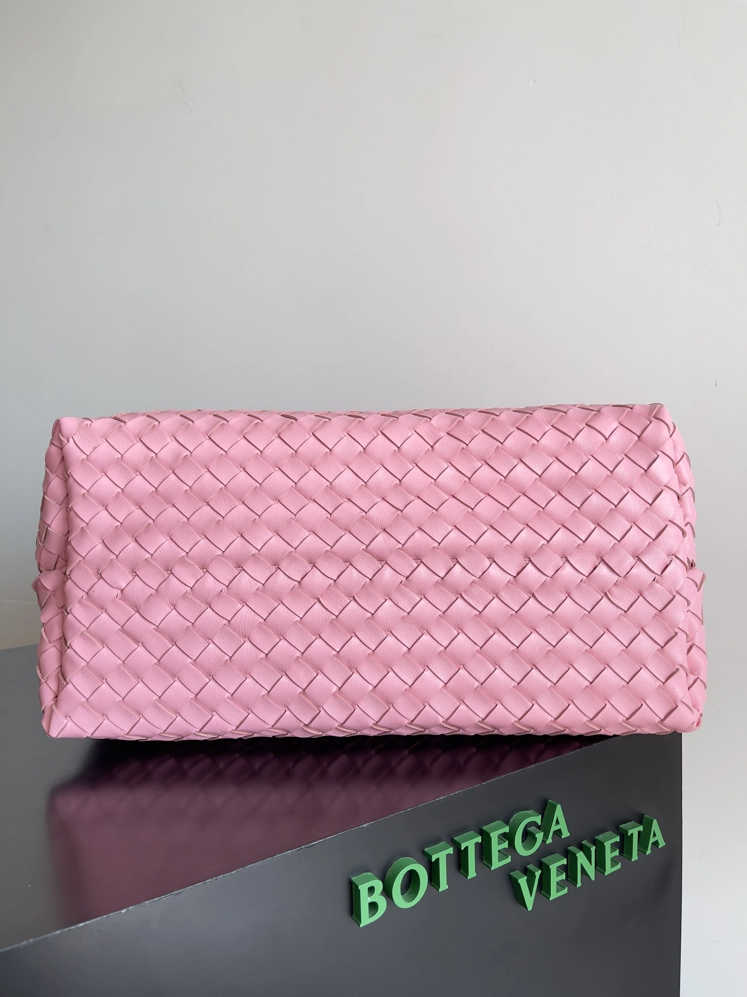 Custombag-- 766019VCPP15837 Andiamo item:C-B063L0959R
