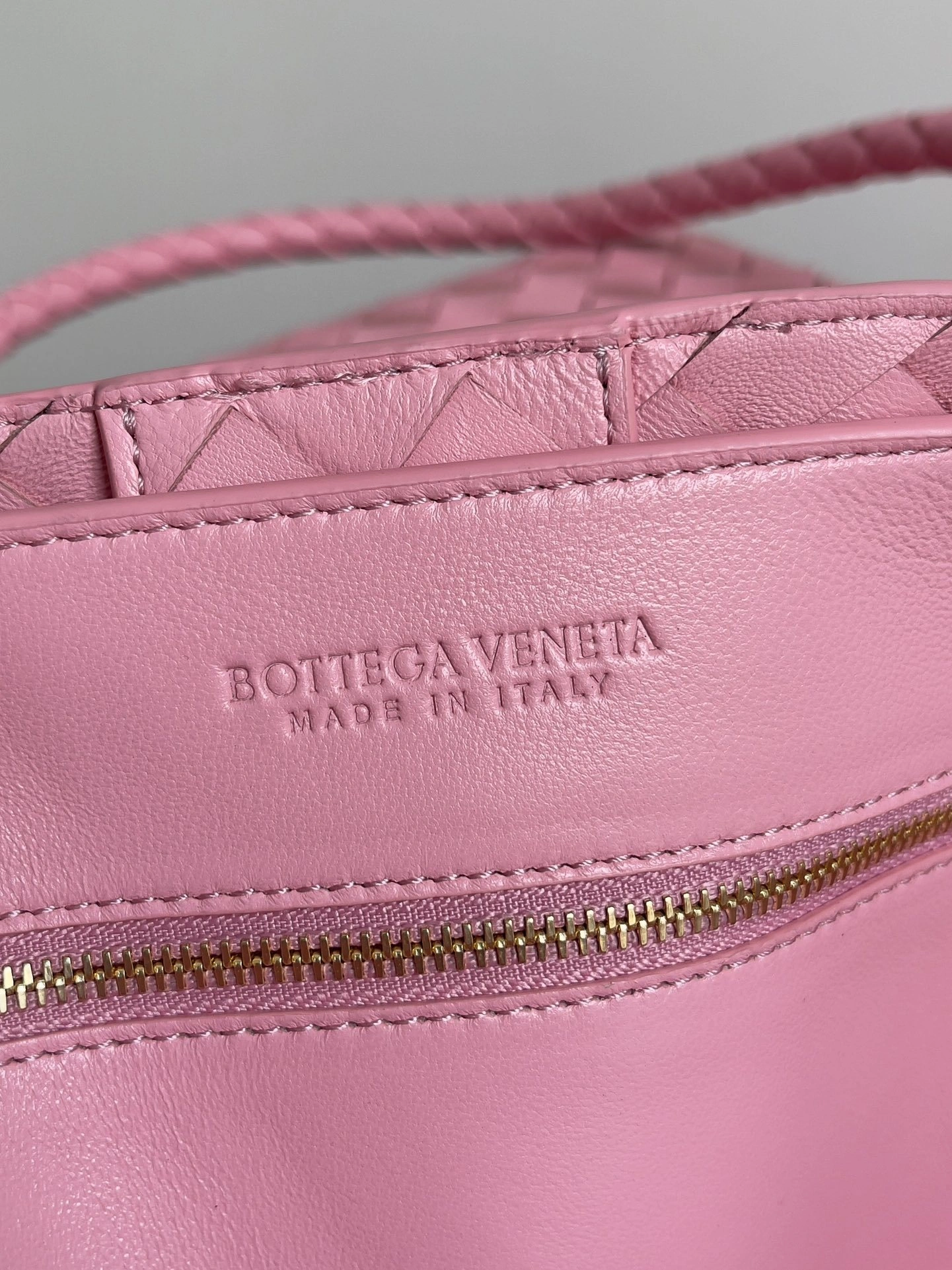 Custombag-- 766019VCPP15837 Andiamo item:C-B063L0959R