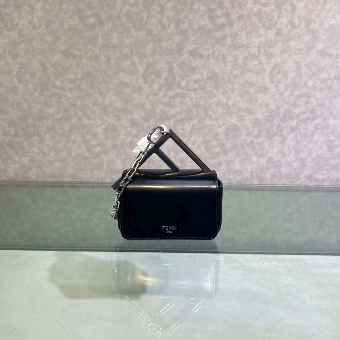 Custombag-- 7AS173-ANX2-F1J4I high quality version item：C-B063E2319R