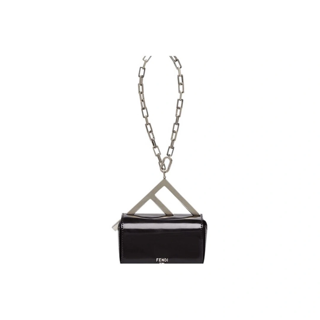Custombag-- 7AS173-ANX2-F1J4I high quality version item：C-B063E2319R