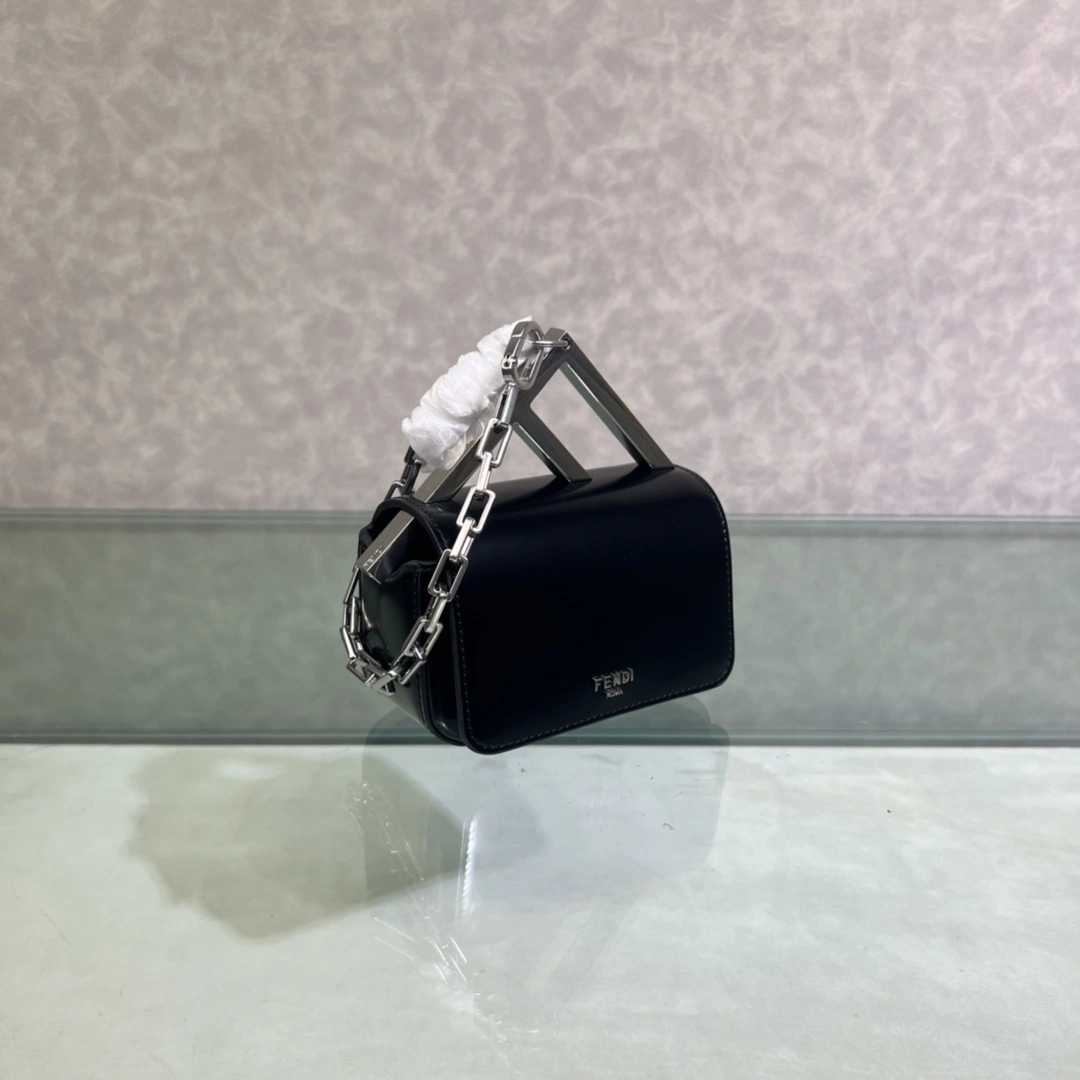 Custombag-- 7AS173-ANX2-F1J4I high quality version item：C-B063E2319R