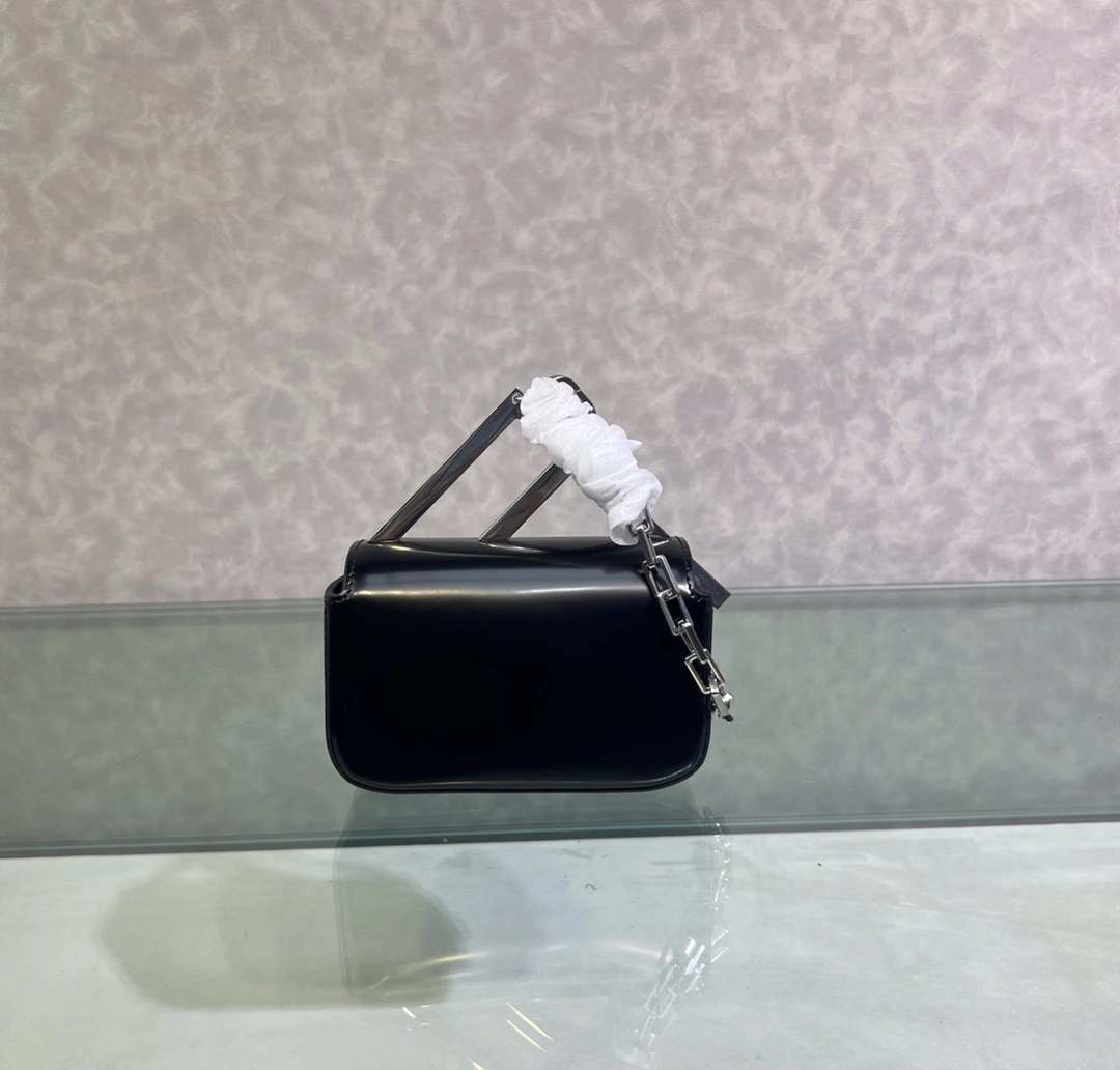 Custombag-- 7AS173-ANX2-F1J4I high quality version item：C-B063E2319R