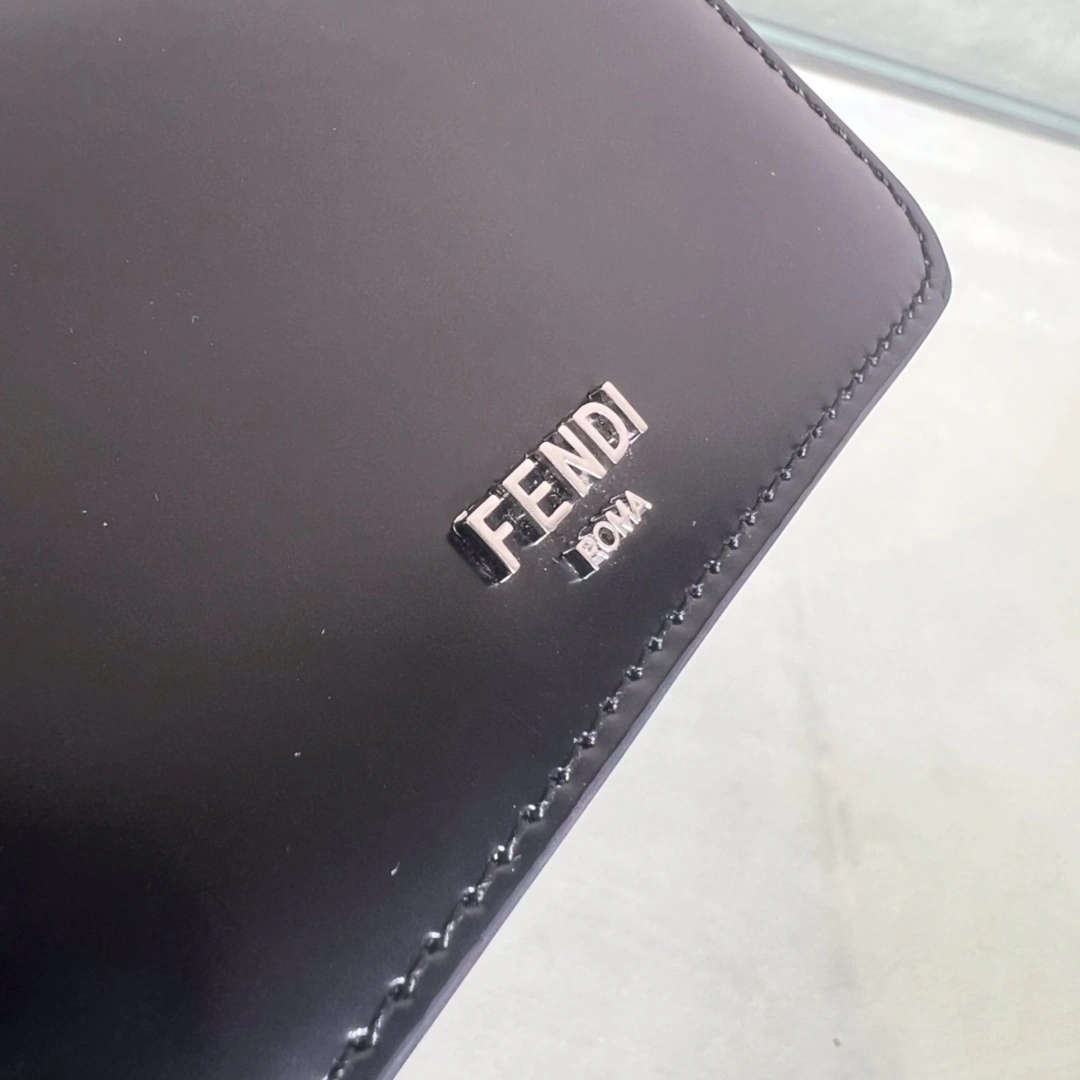 Custombag-- 7AS173-ANX2-F1J4I high quality version item：C-B063E2319R