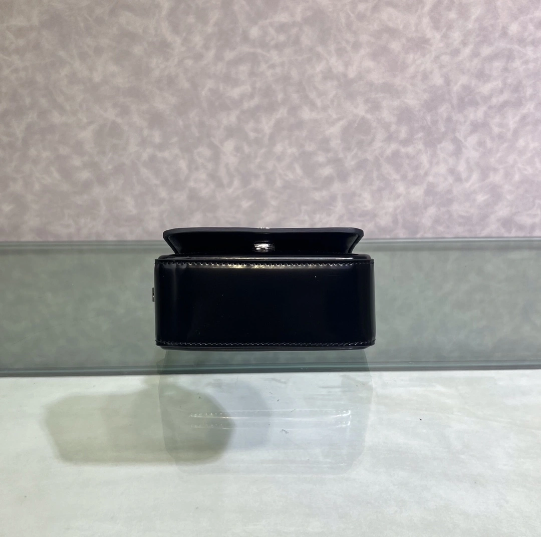 Custombag-- 7AS173-ANX2-F1J4I high quality version item：C-B063E2319R