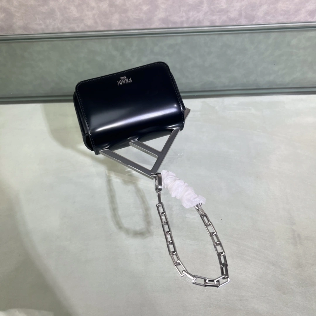 Custombag-- 7AS173-ANX2-F1J4I high quality version item：C-B063E2319R
