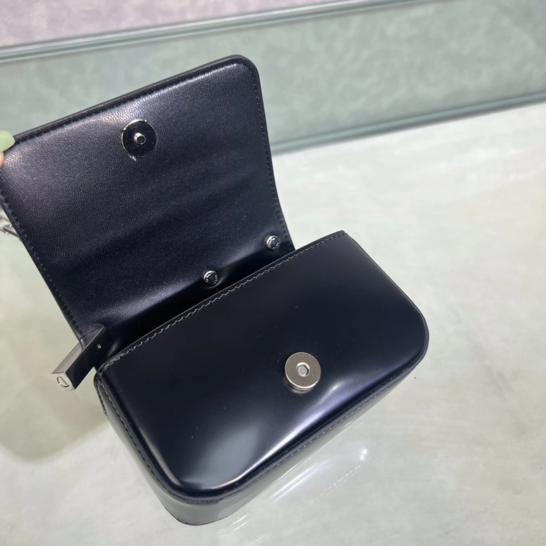 Custombag-- 7AS173-ANX2-F1J4I high quality version item：C-B063E2319R