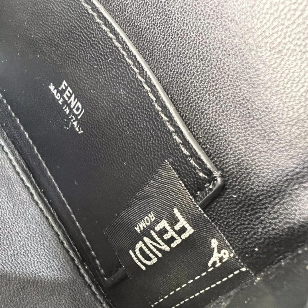 Custombag-- 7AS173-ANX2-F1J4I high quality version item：C-B063E2319R