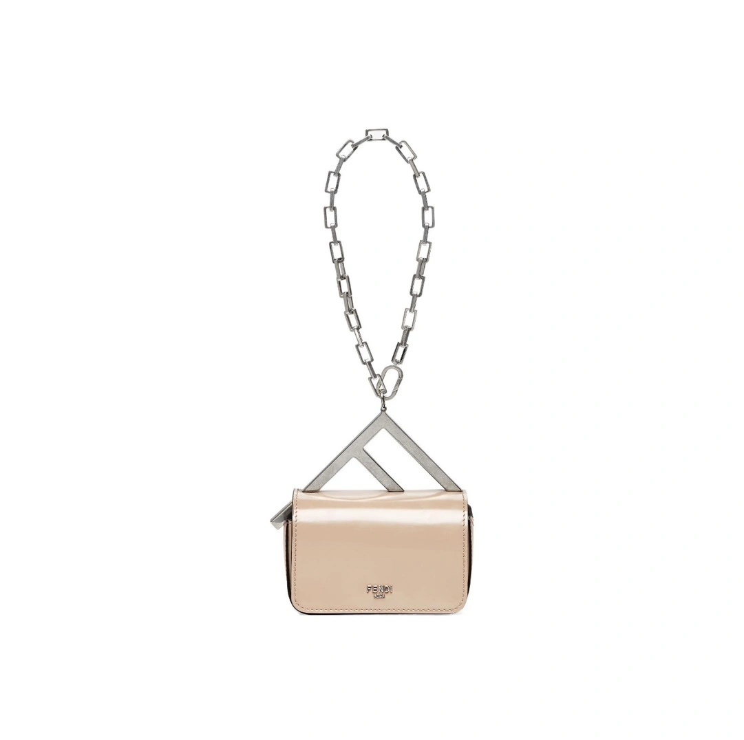 Custombag-- 7AS173-ANX2-F1L1K high quality version item：C-B063E2320R