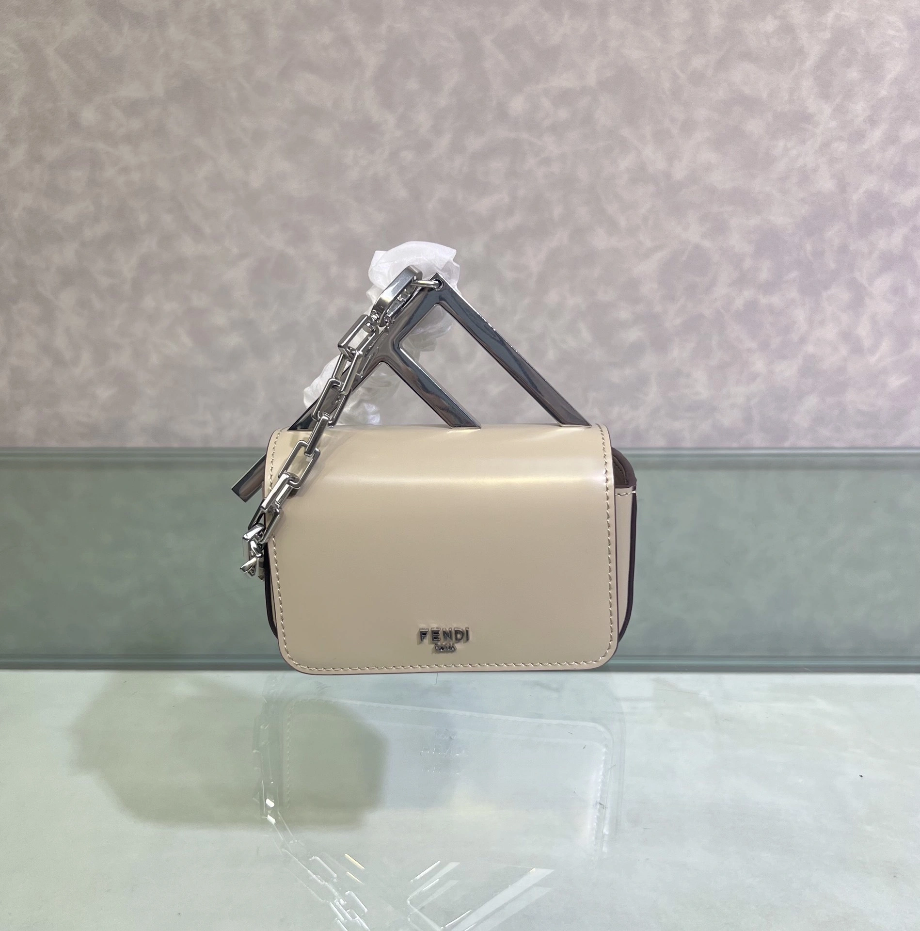 Custombag-- 7AS173-ANX2-F1L1K high quality version item：C-B063E2320R
