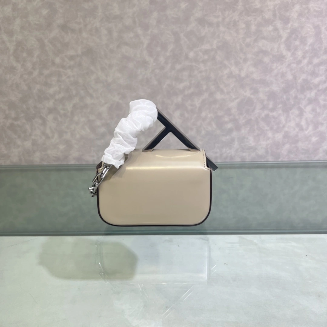 Custombag-- 7AS173-ANX2-F1L1K high quality version item：C-B063E2320R