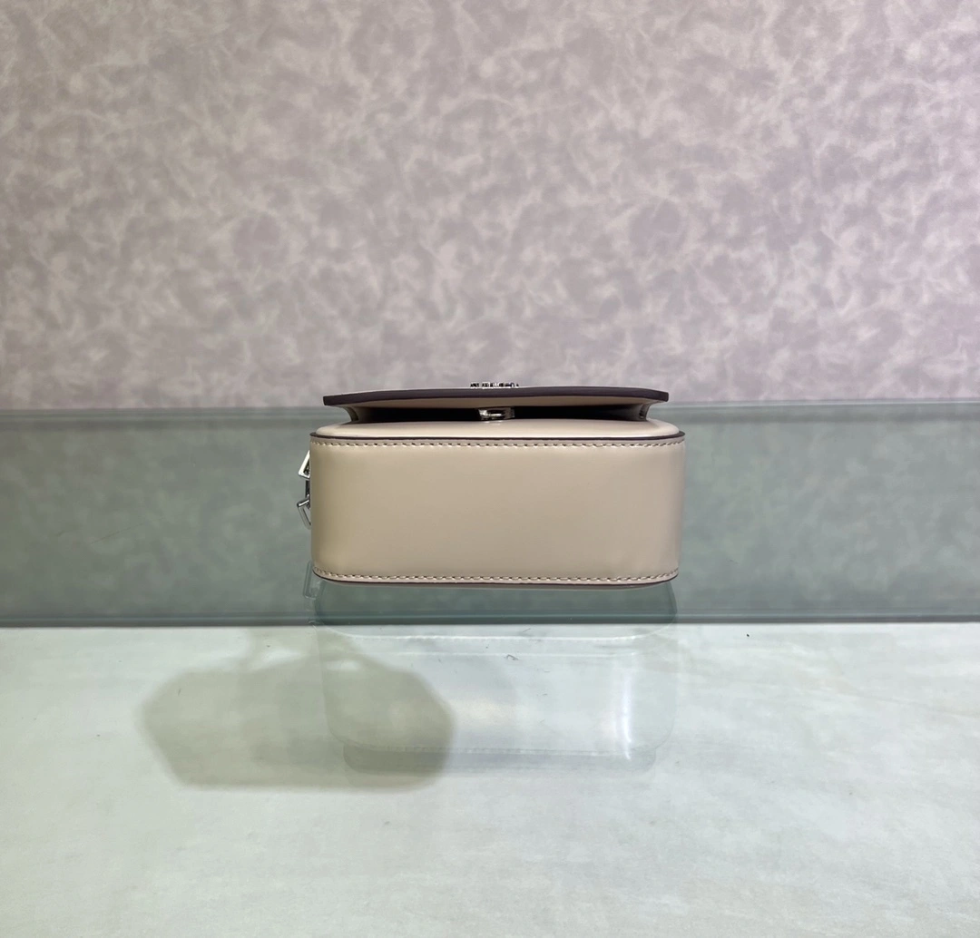 Custombag-- 7AS173-ANX2-F1L1K high quality version item：C-B063E2320R